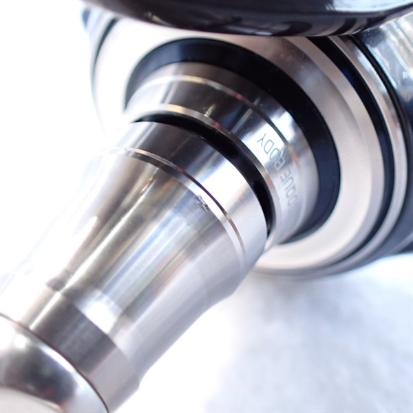 １９セルテートＬＴ５０００ＤーＸＨ